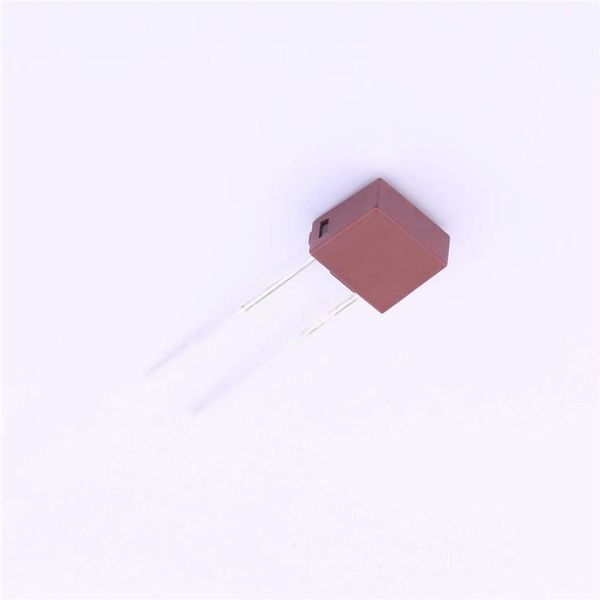 PSFB-5A  Circuit Protection