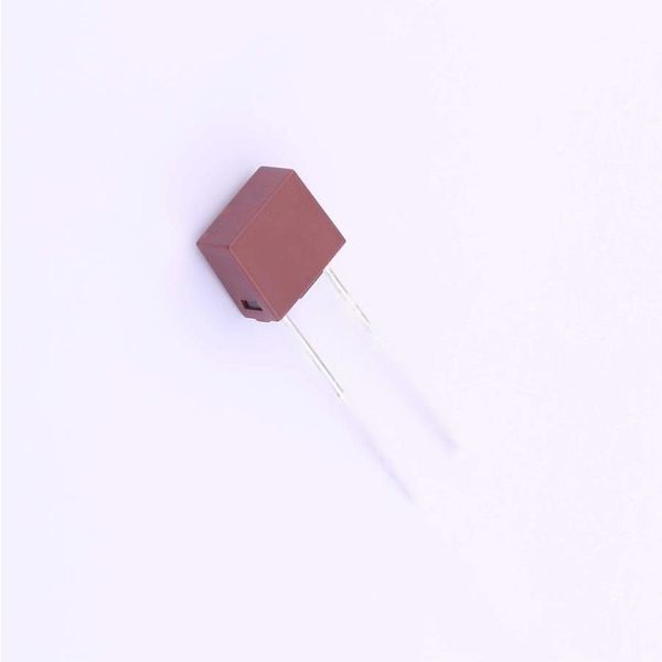 PSFB-5A Surface Mount Fuses