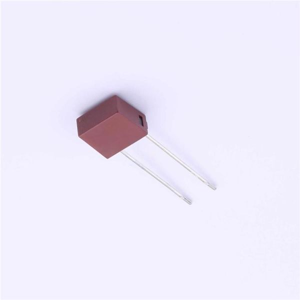 PSFB-6.3A  Circuit Protection