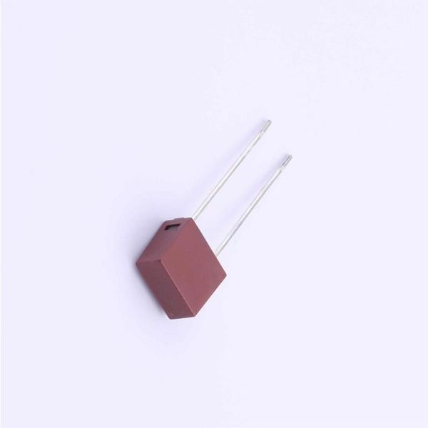 PSFB-6.3A Surface Mount Fuses