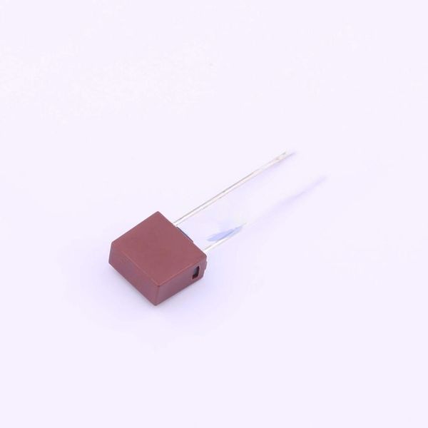 PSFB-8A electronic component of PROSEMI