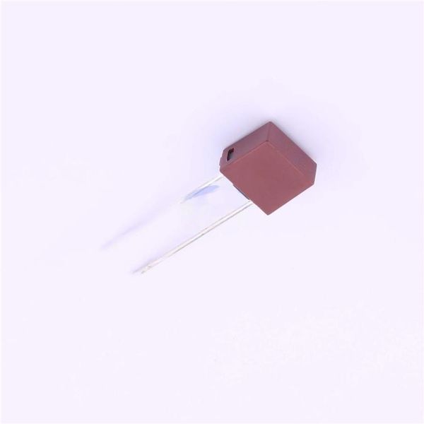 PSFB-8A  Circuit Protection