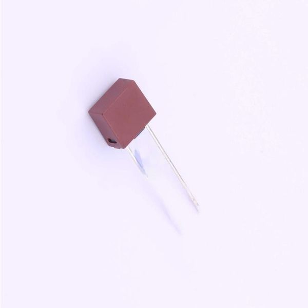 PSFB-8A Surface Mount Fuses
