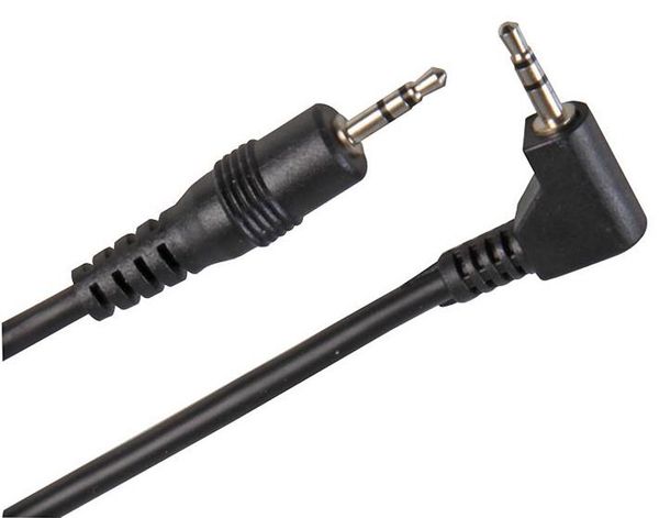 PSG00030  Wire & Cable