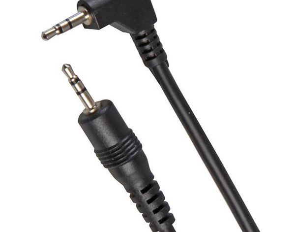 PSG00030 Audio Cables / Video Cables / RCA Cables