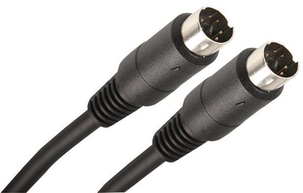 PSG00152  Wire & Cable