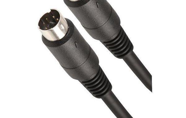 PSG00152 Audio Cables / Video Cables / RCA Cables