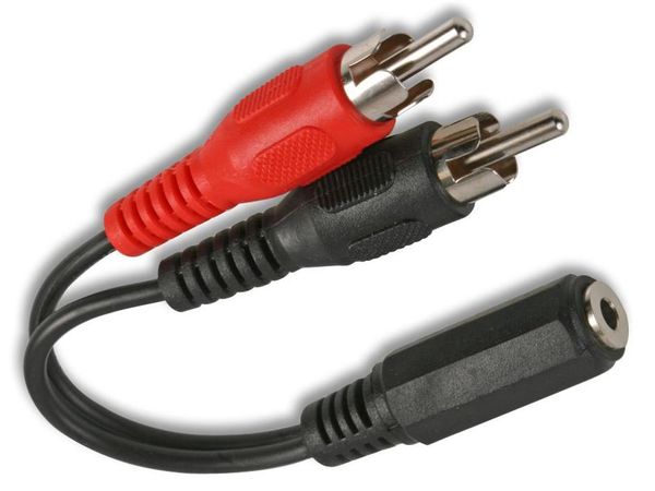 PSG00183  Wire & Cable