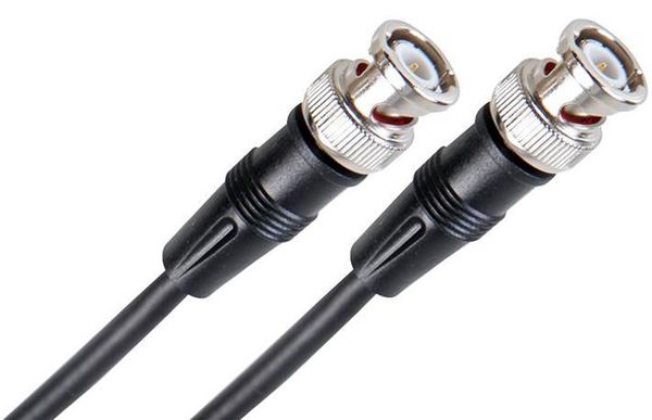 PSG00537  Wire & Cable