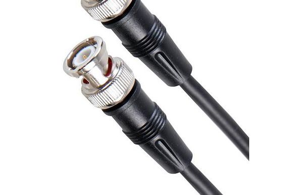 PSG00537 Audio Cables / Video Cables / RCA Cables