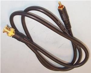 PSG00554  Wire & Cable
