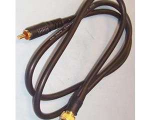 PSG00554 Audio Cables / Video Cables / RCA Cables