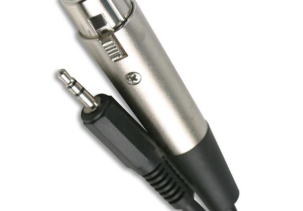 PSG00763 Audio Cables / Video Cables / RCA Cables