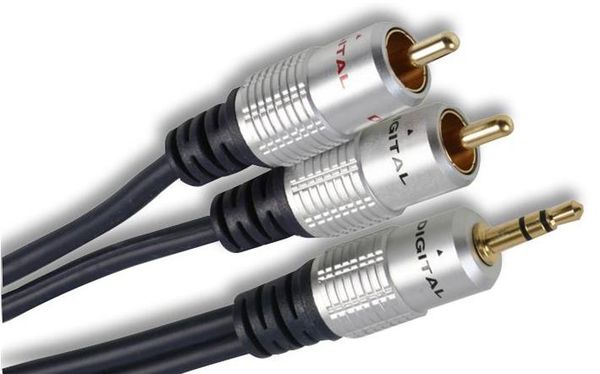 PSG00806  Wire & Cable