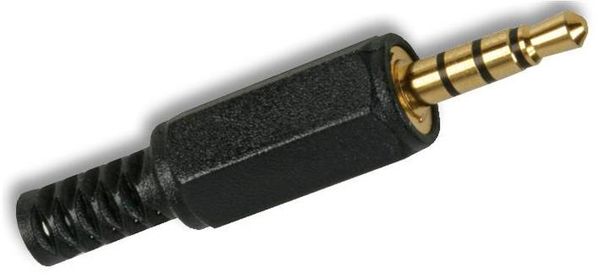 PSG01696  Connectors