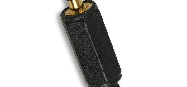 PSG01696 Phone Connectors