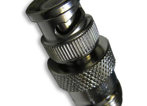 PSG01748 Unclassified