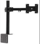 PSG02580 electronic component of Pro Signal