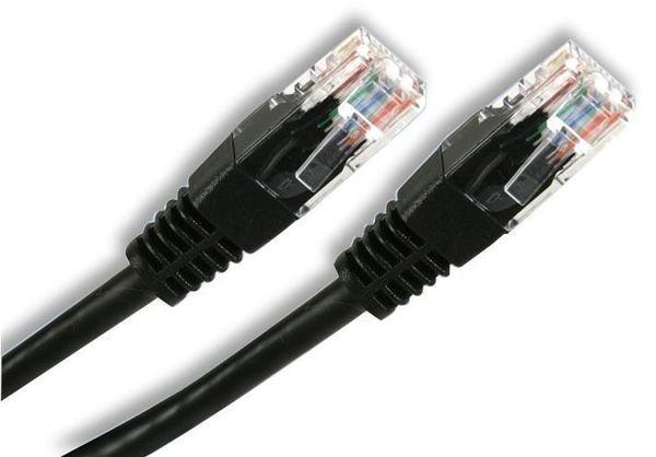 PSG02600  Wire & Cable