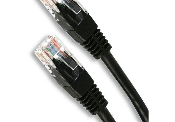 PSG02600 Ethernet Cables / Networking Cables