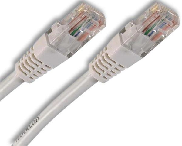 PSG02643  Wire & Cable