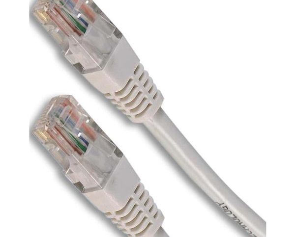 PSG02643 Ethernet Cables / Networking Cables