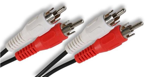 PSG03050  Wire & Cable