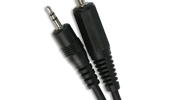 PSG03107 Audio Cables / Video Cables / RCA Cables