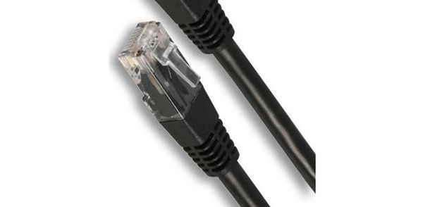 PSG03302 Ethernet Cables / Networking Cables