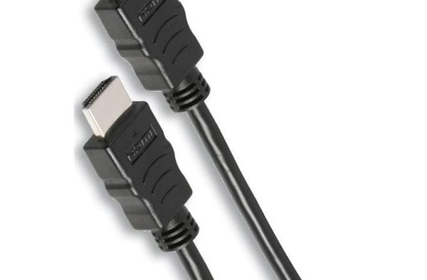 PSG03539 Audio Cables / Video Cables / RCA Cables