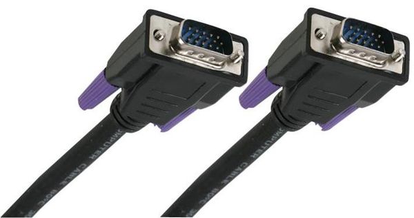 PSG03728  Wire & Cable