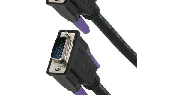 PSG03728 Audio Cables / Video Cables / RCA Cables