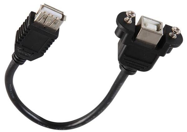 PSG03801  Wire & Cable