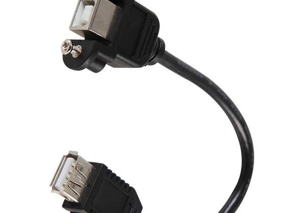 PSG03801 Computer Cables