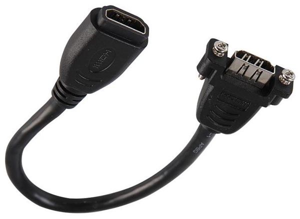 PSG03803  Wire & Cable