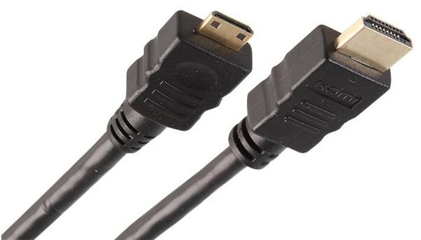 PSG03809  Wire & Cable