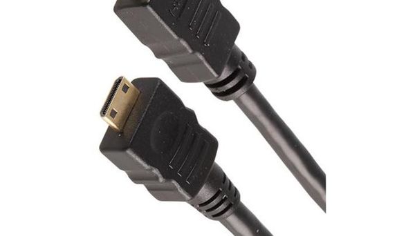 PSG03809 Audio Cables / Video Cables / RCA Cables