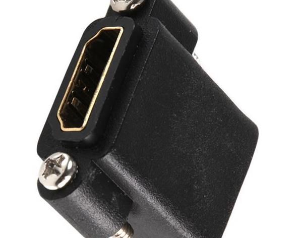 PSG03817 Unclassified