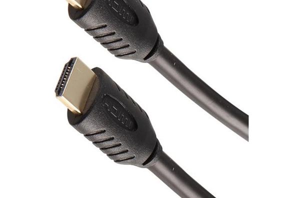 PSG03833 Audio Cables / Video Cables / RCA Cables