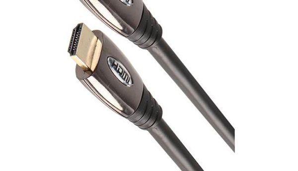 PSG03835 Audio Cables / Video Cables / RCA Cables