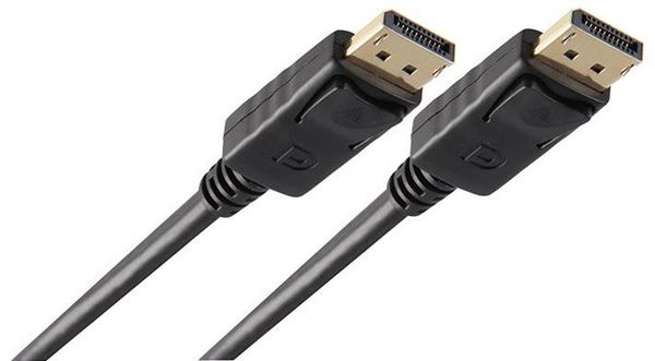 PSG03843  Wire & Cable