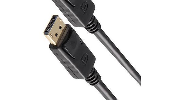 PSG03846 Audio Cables / Video Cables / RCA Cables