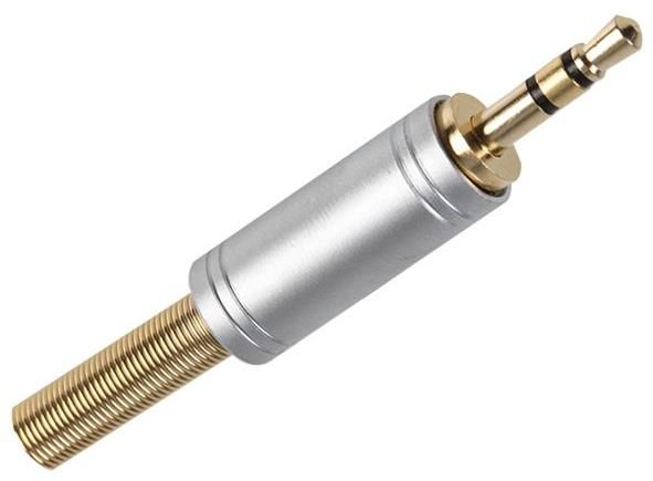 PSG03879  Connectors