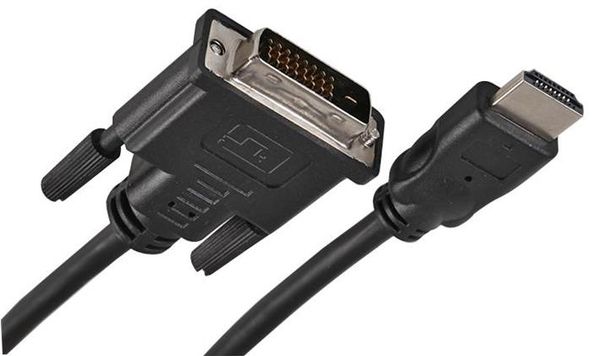 PSG04004  Wire & Cable
