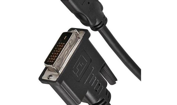 PSG04004 Audio Cables / Video Cables / RCA Cables