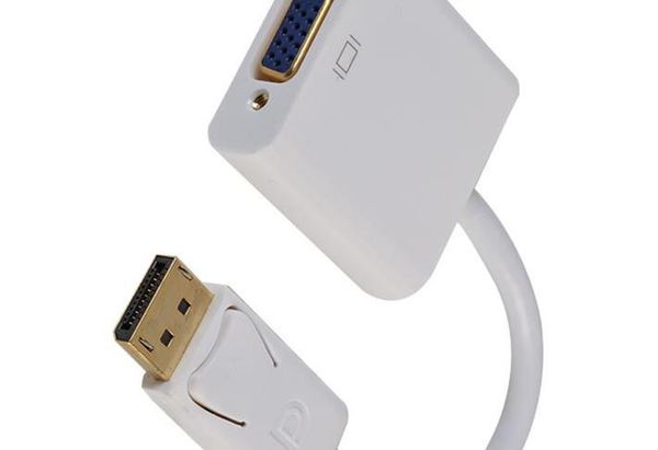 PSG04062 Audio Cables / Video Cables / RCA Cables