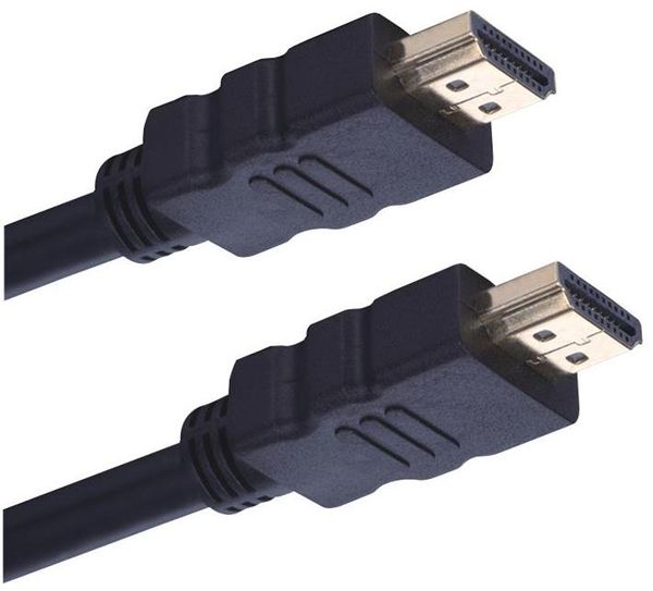 PSG04124  Wire & Cable