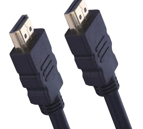 PSG04124 Audio Cables / Video Cables / RCA Cables