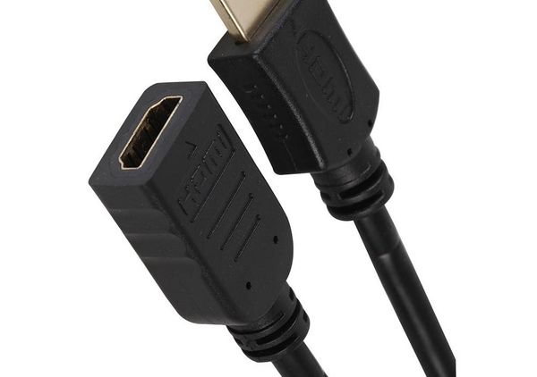 PSG04127 Audio Cables / Video Cables / RCA Cables