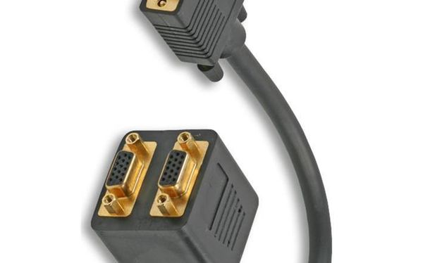 PSG08052 Unclassified